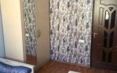 Туры в отель Arm Hostel Туры в отель Arm Hostel