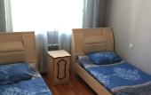 Туры в отель Arm Hostel Туры в отель Arm Hostel