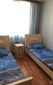 Туры в отель Arm Hostel Туры в отель Arm Hostel