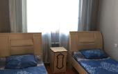 Туры в отель Arm Hostel Туры в отель Arm Hostel