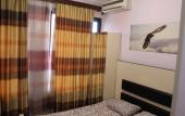Туры в отель Arm Hostel Туры в отель Arm Hostel