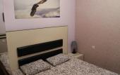 Туры в отель Arm Hostel Туры в отель Arm Hostel
