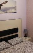 Туры в отель Arm Hostel Туры в отель Arm Hostel
