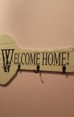 Туры в отель Arm Hostel Туры в отель Arm Hostel