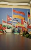 Туры в отель Arm Hostel Туры в отель Arm Hostel