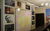 Туры в отель Arm Hostel Туры в отель Arm Hostel