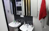 Туры в отель Arm Hostel Туры в отель Arm Hostel
