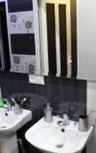 Туры в отель Arm Hostel Туры в отель Arm Hostel