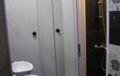 Туры в отель Arm Hostel Туры в отель Arm Hostel