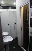 Туры в отель Arm Hostel Туры в отель Arm Hostel