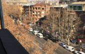 Туры в отель Arm Hostel Туры в отель Arm Hostel