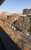 Туры в отель Arm Hostel Туры в отель Arm Hostel