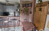 Туры в отель Arm Hostel Туры в отель Arm Hostel