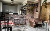Туры в отель Arm Hostel Туры в отель Arm Hostel