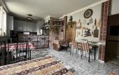 Туры в отель Arm Hostel Туры в отель Arm Hostel