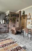 Туры в отель Arm Hostel Туры в отель Arm Hostel