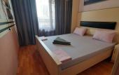 Туры в отель Arm Hostel Туры в отель Arm Hostel