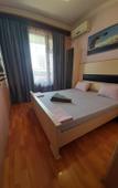Туры в отель Arm Hostel Туры в отель Arm Hostel