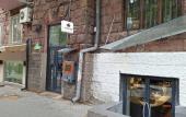 Туры в отель Arm Hostel Туры в отель Arm Hostel