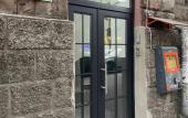 Туры в отель Arm Hostel Туры в отель Arm Hostel