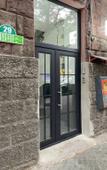 Туры в отель Arm Hostel Туры в отель Arm Hostel