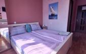 Туры в отель Arm Hostel Туры в отель Arm Hostel