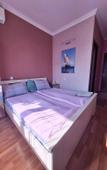 Туры в отель Arm Hostel Туры в отель Arm Hostel