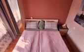 Туры в отель Arm Hostel Туры в отель Arm Hostel
