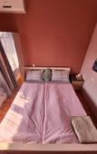 Туры в отель Arm Hostel Туры в отель Arm Hostel