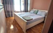 Туры в отель Arm Hostel Туры в отель Arm Hostel