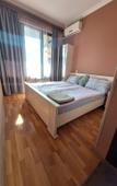 Туры в отель Arm Hostel Туры в отель Arm Hostel