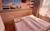 Туры в отель Arm Hostel Туры в отель Arm Hostel