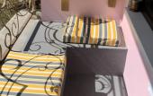 Туры в отель Arm Hostel Туры в отель Arm Hostel