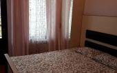 Туры в отель Arm Hostel Туры в отель Arm Hostel