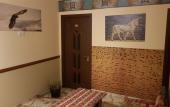 Туры в отель Arm Hostel Туры в отель Arm Hostel