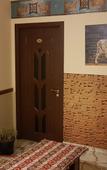 Туры в отель Arm Hostel Туры в отель Arm Hostel