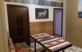 Туры в отель Arm Hostel Туры в отель Arm Hostel