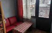 Туры в отель Arm Hostel Туры в отель Arm Hostel