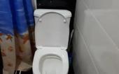 Туры в отель Arm Hostel Туры в отель Arm Hostel
