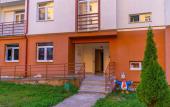 Туры в отель More Apartments na Estonskoy 37 Туры в отель More Apartments na Estonskoy 37
