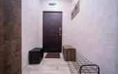 Туры в отель More Apartments na Estonskoy 37 Туры в отель More Apartments na Estonskoy 37