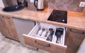 Туры в отель More Apartments na Estonskoy 37 Туры в отель More Apartments na Estonskoy 37
