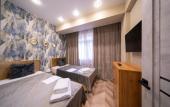 Туры в отель More Apartments na Estonskoy 37 Туры в отель More Apartments na Estonskoy 37