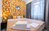 Туры в отель More Apartments na Estonskoy 37 Туры в отель More Apartments na Estonskoy 37