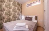 Туры в отель More Apartments na Estonskoy 37 Туры в отель More Apartments na Estonskoy 37