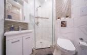 Туры в отель More Apartments na Estonskoy 37 Туры в отель More Apartments na Estonskoy 37