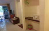 Туры в отель Family Guesthouse Туры в отель Family Guesthouse