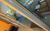 Туры в отель Family Guesthouse Туры в отель Family Guesthouse