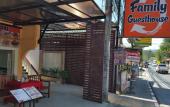 Туры в отель Family Guesthouse Туры в отель Family Guesthouse