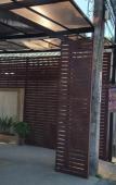 Туры в отель Family Guesthouse Туры в отель Family Guesthouse